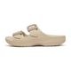 ������� �����å��� crocs �����ǡ����ʥ��Хå��륵�����W �١����� 212867-2MC ��ǥ����� ���塼�� �� 26SS