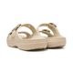 ������� �����å��� crocs �����ǡ����ʥ��Хå��륵�����W �١����� 212867-2MC ��ǥ����� ���塼�� �� 26SS