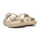 ������� �����å��� crocs �����ǡ����ʥ��Хå��륵�����W �١����� 212867-2MC ��ǥ����� ���塼�� �� 26SS