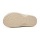 ������� �����å��� crocs �����ǡ����ʥ��Хå��륵�����W �١����� 212867-2MC ��ǥ����� ���塼�� �� 26SS