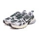 ˡ ʥ NIKE ʥV2K ꡼  HJ4497-300  塼  24