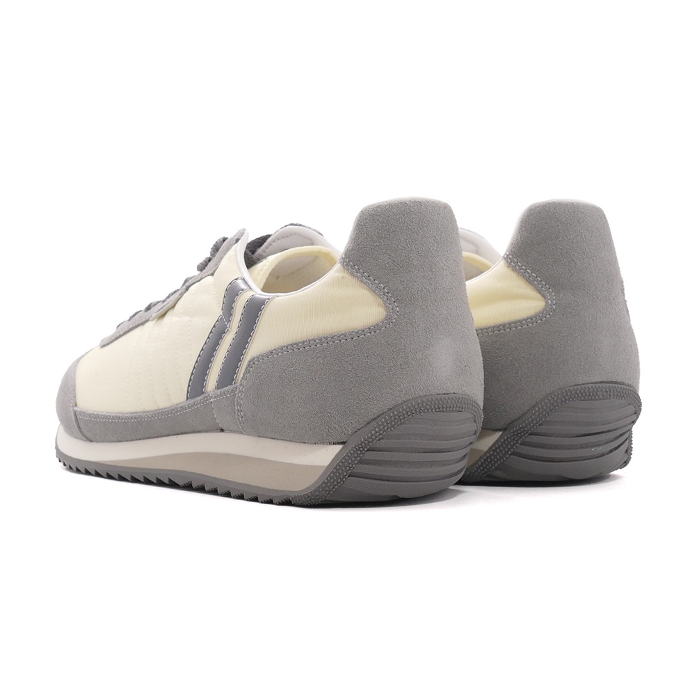 ˡ ѥȥå PATRICK ޥ饽 㥹ߥ  942454  ǥ 塼  24