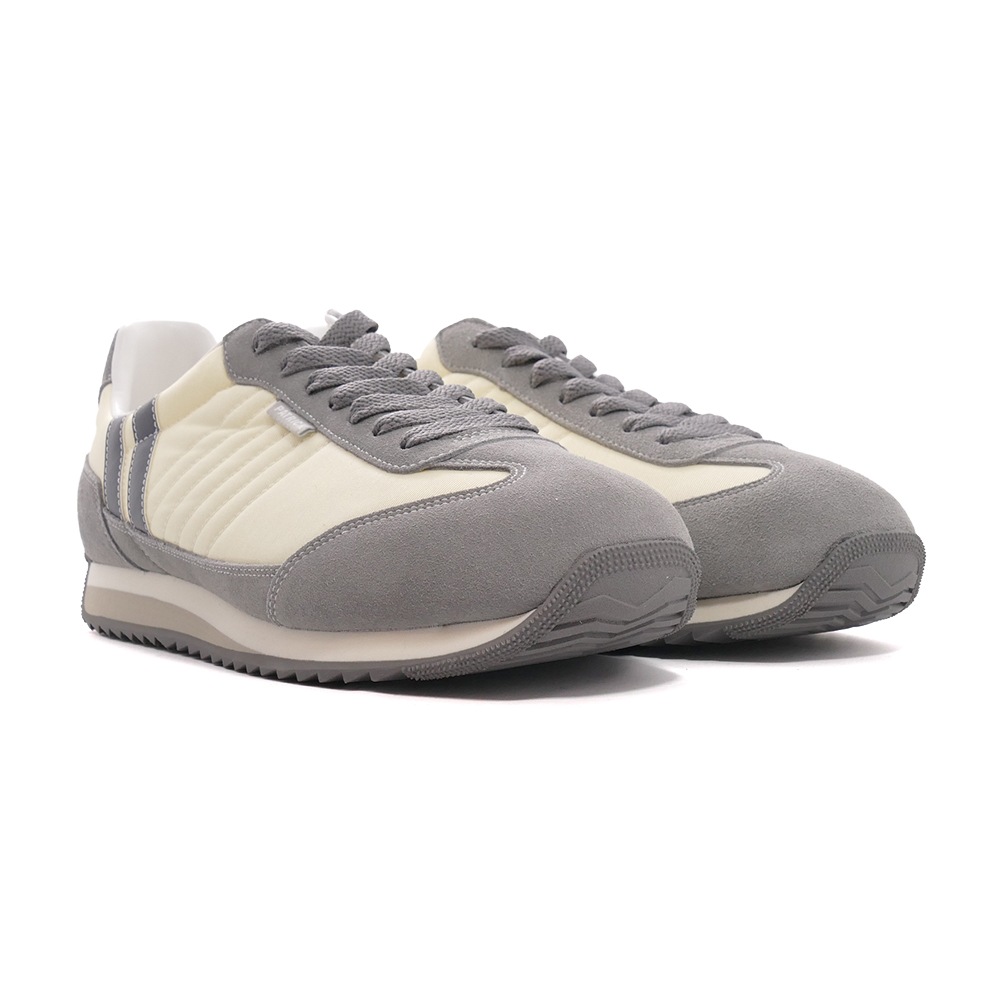 ˡ ѥȥå PATRICK ޥ饽 㥹ߥ  942454  ǥ 塼  24