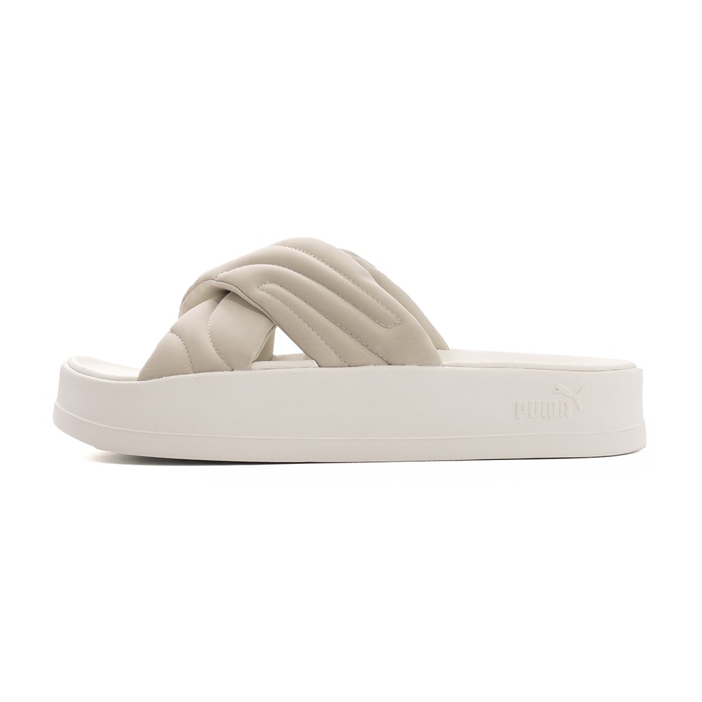 ������� �ס��� PUMA ������󥺥꡼�ɥ���åȥץ�åȥե����ॵ����� �١����� ���� 400340-02 ��ǥ����� ���塼�� �� 25SU