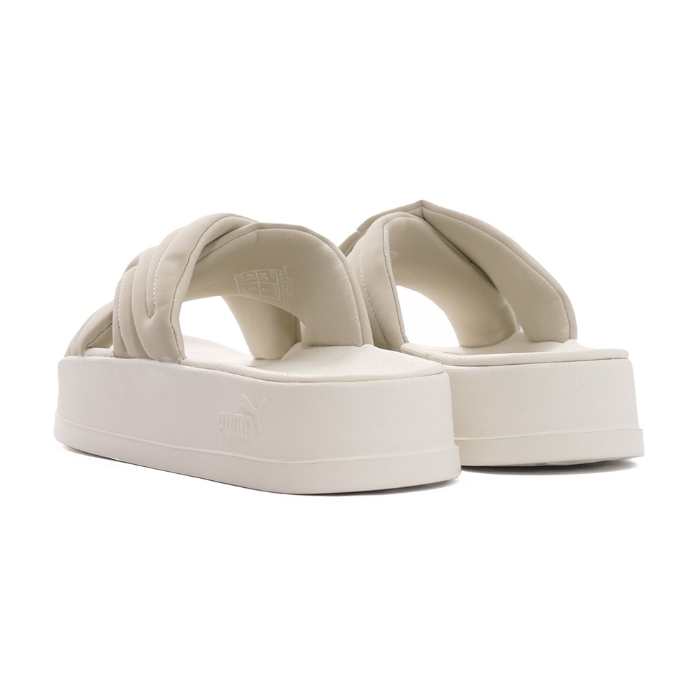 Lafuma SMILE ホワイトサンダル*5 Lafuma SMILE ホワイトサンダル*5 Lafuma SMILE ホワイトサンダル*5