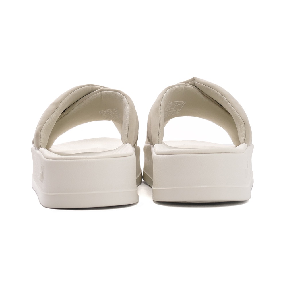 ������� �ס��� PUMA ������󥺥꡼�ɥ���åȥץ�åȥե����ॵ����� �١����� ���� 400340-02 ��ǥ����� ���塼�� �� 25SU