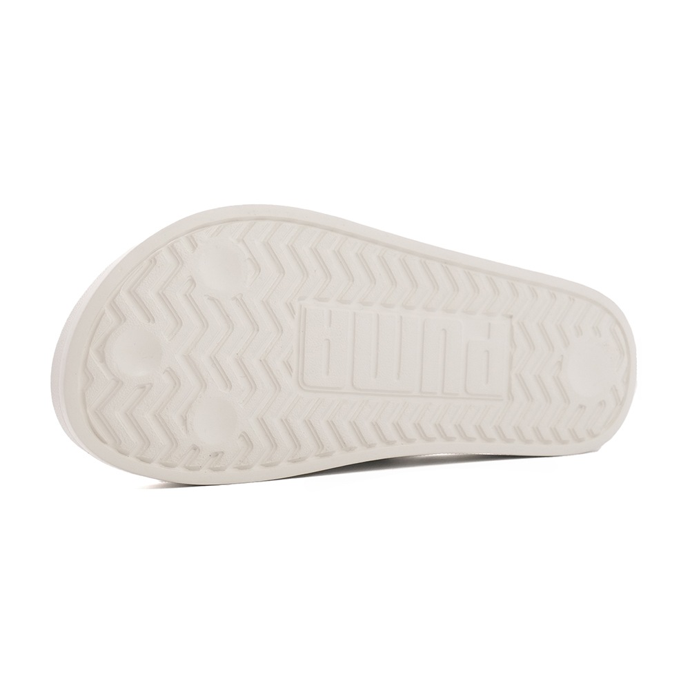 ������� �ס��� PUMA ������󥺥꡼�ɥ���åȥץ�åȥե����ॵ����� �١����� ���� 400340-02 ��ǥ����� ���塼�� �� 25SU