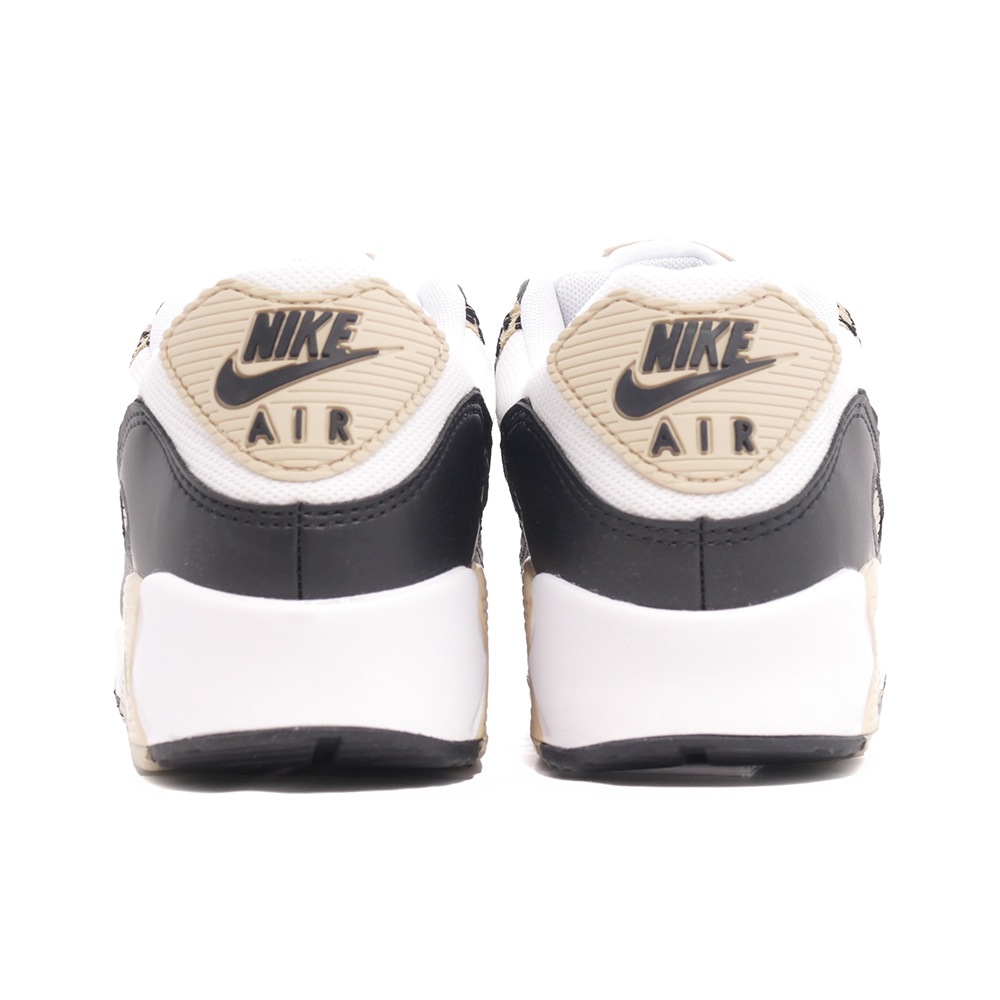 レオ 1/24 Franklin Mint 1930 Cadillac V-16 Sedan Model Al Capone