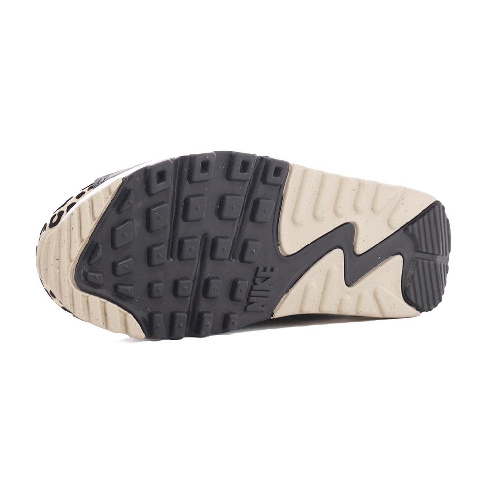 レオ サングラス AS51304 LE FOON x MARCO イエローレオパード ギフト