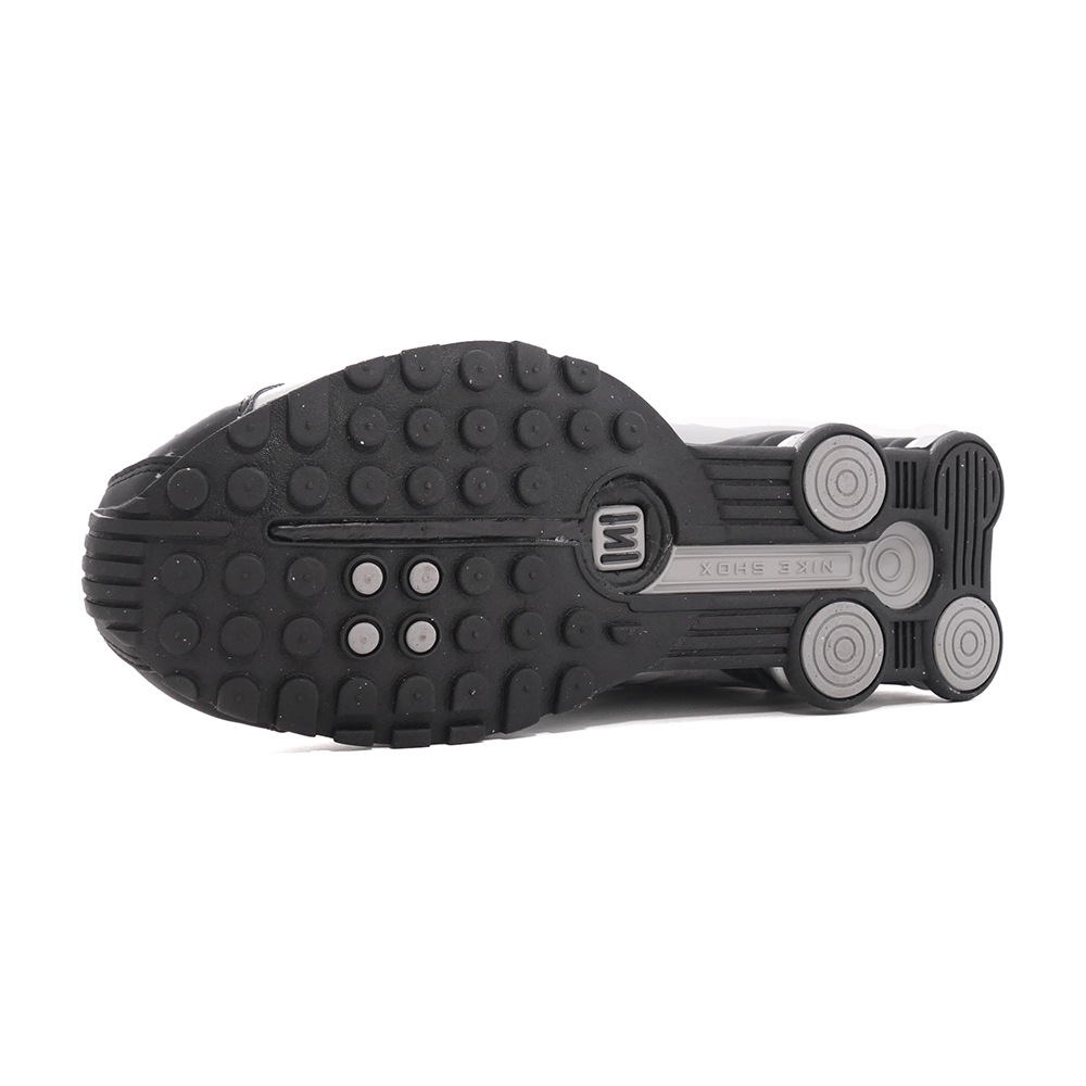 ˡ ʥ NIKE å R4 С  HQ1988-007  塼  25HO