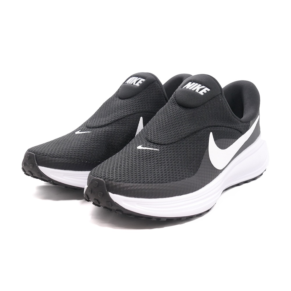 ���˥󥰥��塼�� �ʥ��� NIKE �ܥ�塼�����8������������ �֥�å� HQ2414-001 ��� ���塼�� �� 26SS