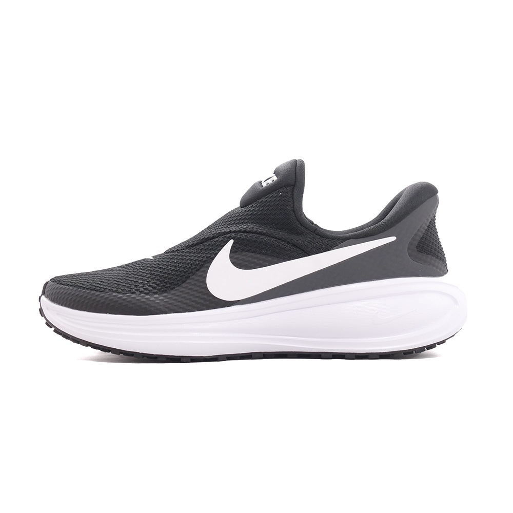 ���˥󥰥��塼�� �ʥ��� NIKE �ܥ�塼�����8������������ �֥�å� HQ2414-001 ��� ���塼�� �� 26SS