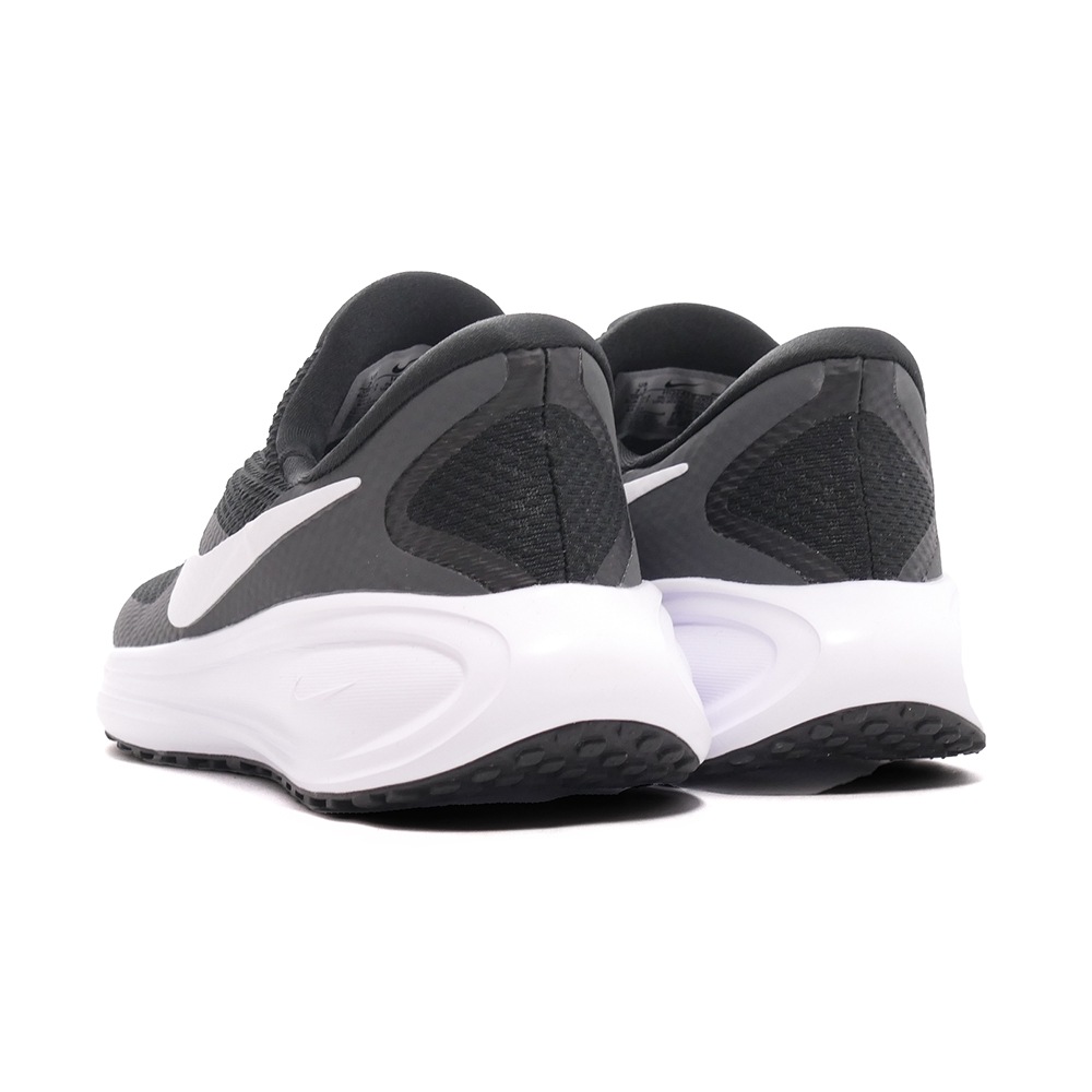 ���˥󥰥��塼�� �ʥ��� NIKE �ܥ�塼�����8������������ �֥�å� HQ2414-001 ��� ���塼�� �� 26SS