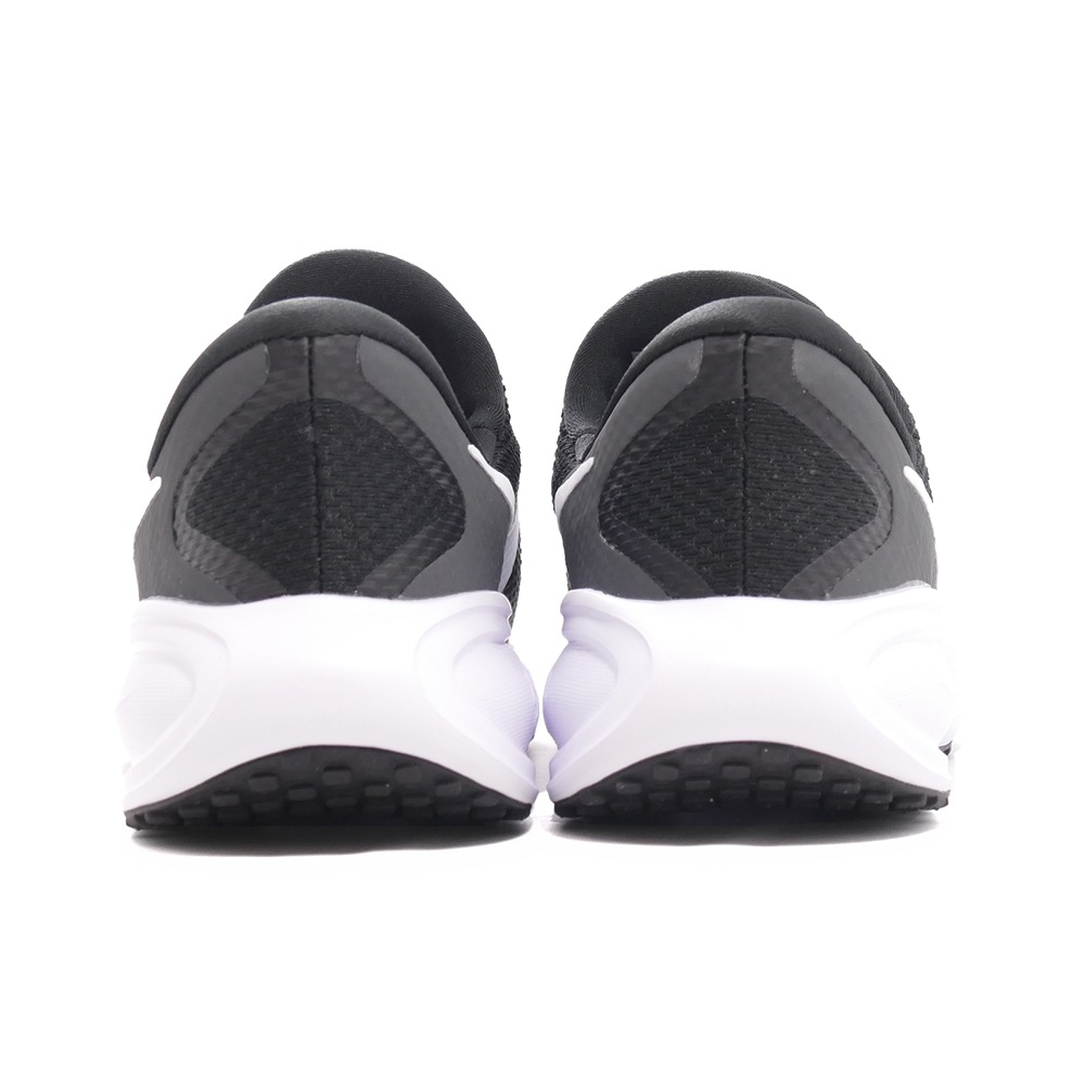���˥󥰥��塼�� �ʥ��� NIKE �ܥ�塼�����8������������ �֥�å� HQ2414-001 ��� ���塼�� �� 26SS