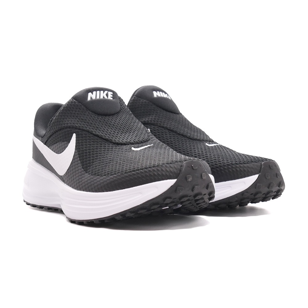 ���˥󥰥��塼�� �ʥ��� NIKE �ܥ�塼�����8������������ �֥�å� HQ2414-001 ��� ���塼�� �� 26SS