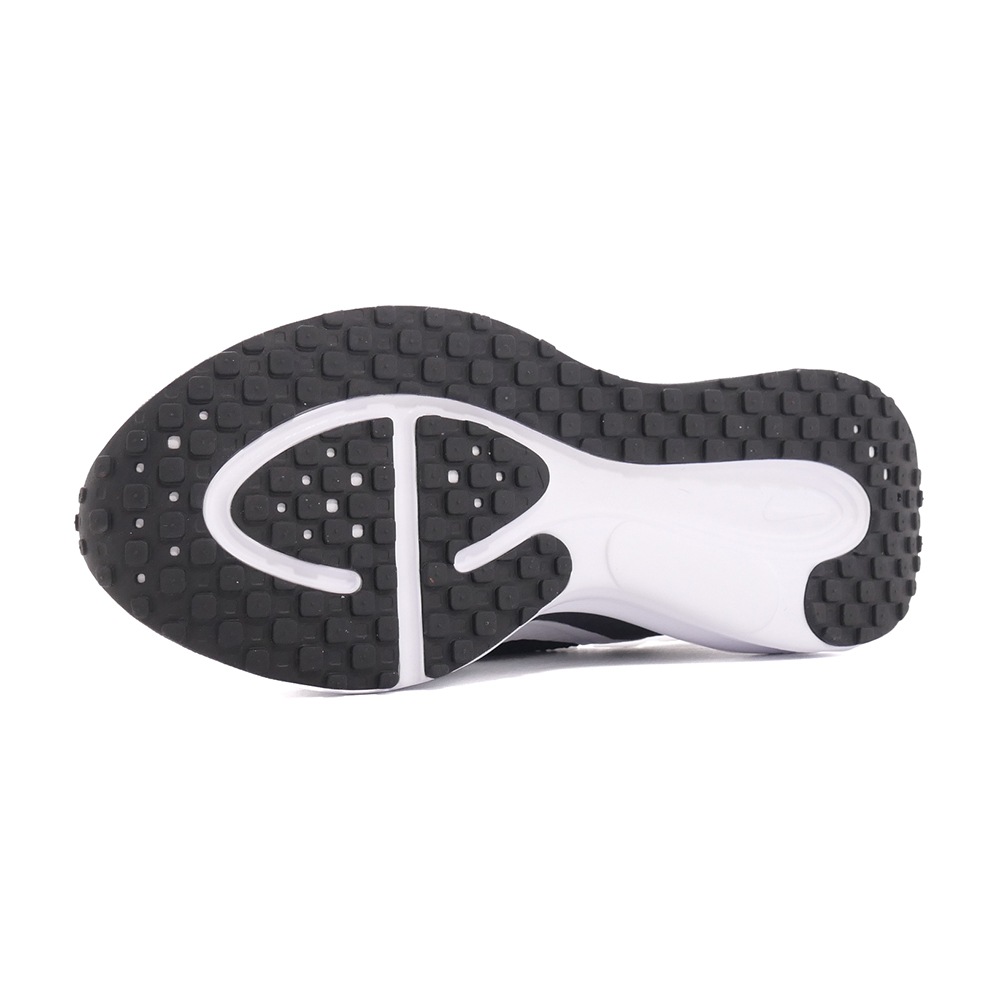 ���˥󥰥��塼�� �ʥ��� NIKE �ܥ�塼�����8������������ �֥�å� HQ2414-001 ��� ���塼�� �� 26SS