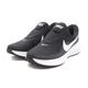 ���˥󥰥��塼�� �ʥ��� NIKE �ܥ�塼�����8������������ �֥�å� HQ2414-001 ��� ���塼�� �� 26SS