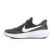 ���˥󥰥��塼�� �ʥ��� NIKE �ܥ�塼�����8������������ �֥�å� HQ2414-001 ��� ���塼�� �� 26SS