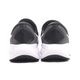 ���˥󥰥��塼�� �ʥ��� NIKE �ܥ�塼�����8������������ �֥�å� HQ2414-001 ��� ���塼�� �� 26SS