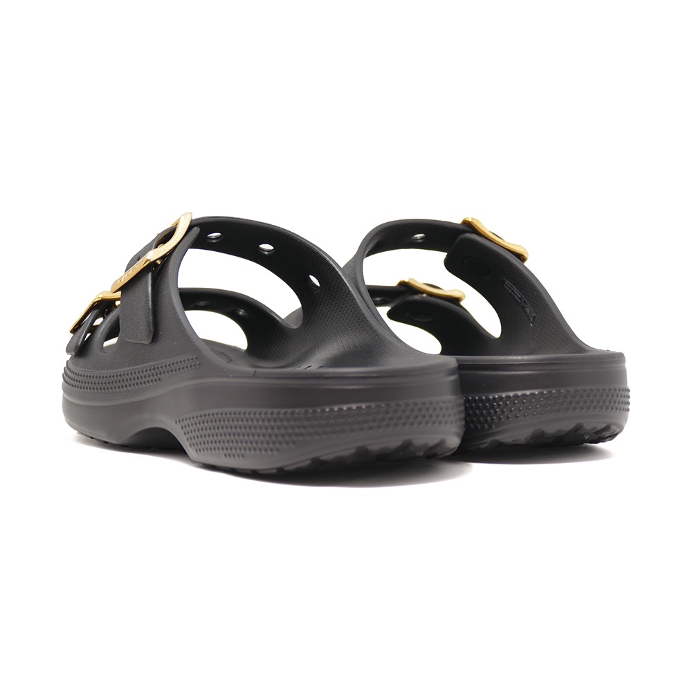 ������� �����å��� crocs �����ǡ��᥿��å��Хå��륵�����W �֥�å� 213316-001 ��ǥ����� ���塼�� �� 26SS
