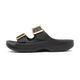 ������� �����å��� crocs �����ǡ��᥿��å��Хå��륵�����W �֥�å� 213316-001 ��ǥ����� ���塼�� �� 26SS