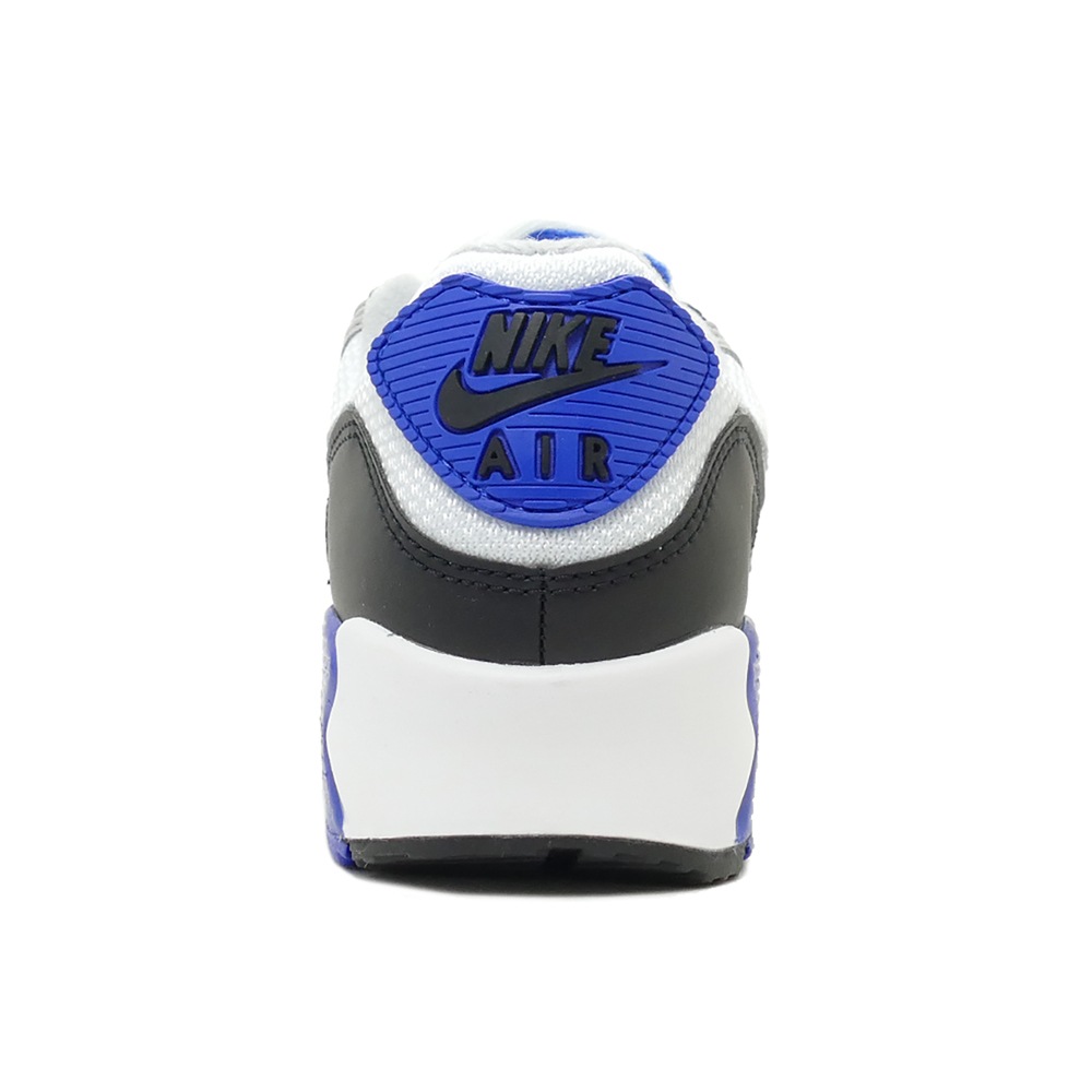 スニーカー ナイキ NIKE ウィメンズエアマックス90 ホワイト