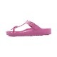 ������� �ӥ륱�󥷥�ȥå� BIRKENSTOCK ���� �����ǥ����ԥ� �� 1024580 ��ǥ����� ���塼�� �� 23SS