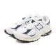 ���ˡ����� �˥塼�Х�� NEW BALANCE M2002RHQ �ۥ磻�� �� M2002RHQ NB ��� ���塼�� �� 22FW