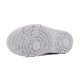 ���ˡ����� �ʥ��� NIKE �����ȥС�����LOW2PSV �ۥ磻�� �� BQ5451-123 ���å� ���塼�� �� 24