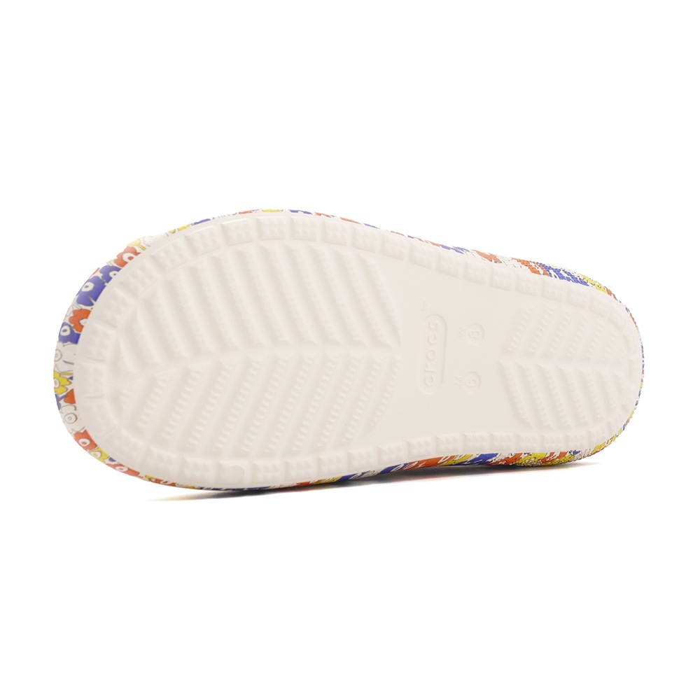 ������� �����å��� crocs �ޥ��å�����å��å�������� �ޥ�� 211121-90H ��� ��ǥ����� ���塼�� �� 25SU