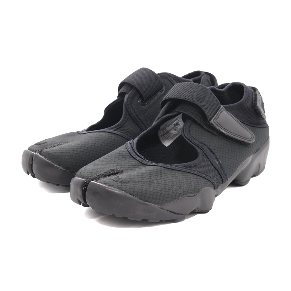NIKE エアリフト ブリーズ　27cm NIKE】エアリフト ブリーズ☆Air Rift Breathe☆ユニセックス