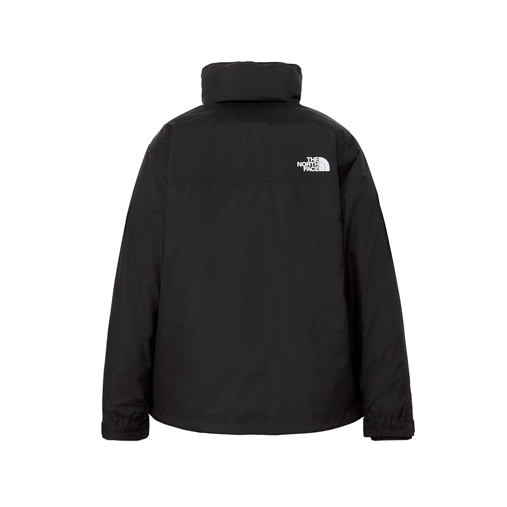 アウター ノースフェイス THE NORTH FACE エクスプローラーパーカー