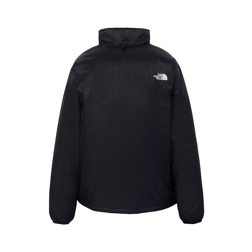 �������� �Ρ����ե����� THE NORTH FACE �������ץ����顼�ѡ������ȥꥯ�饤�ᥤ�ȥ��㥱�å� �֥�å� NP62559-K ���  25FW