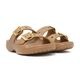������� �����å��� crocs �����ǡ��᥿��å��Хå��륵�����W �֥饦�� 213316-2EY ��ǥ����� ���塼�� �� 26SS