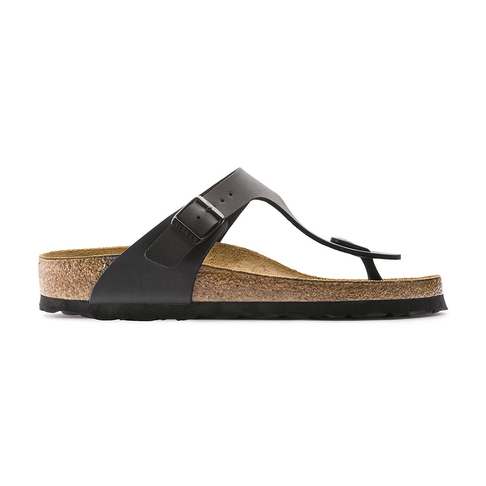 ӥ륱󥷥ȥå BIRKENSTOCK  ֥å 043691  ǥ  