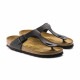 �ӥ륱�󥷥�ȥå� BIRKENSTOCK ���� �֥�å� 043691 ��� ��ǥ����� ������� ����