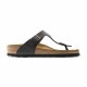 �ӥ륱�󥷥�ȥå� BIRKENSTOCK ���� �֥�å� 043691 ��� ��ǥ����� ������� ����