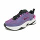 ���ˡ����� �ʥ��� NIKE �������M2K�ƥ���SE �졼�����ե塼����/�֥�å�/�ۥ磻�� ��� ��ǥ����� ���塼�� �� 19SU