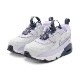 ˡ ʥ NIKE ޥå90ȥTD ԥ奢ץ/᥿åС  CV0065-005 å 塼  22HO