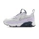 ˡ ʥ NIKE ޥå90ȥTD ԥ奢ץ/᥿åС  CV0065-005 å 塼  22HO