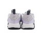 ˡ ʥ NIKE ޥå90ȥTD ԥ奢ץ/᥿åС  CV0065-005 å 塼  22HO