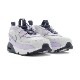 ˡ ʥ NIKE ޥå90ȥTD ԥ奢ץ/᥿åС  CV0065-005 å 塼  22HO