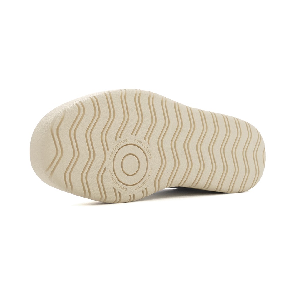 ���ˡ����� �˥塼�Х�� NEW BALANCE CT302OB �ۥ磻�� �� CT302OB NB ��ǥ����� ���塼�� �� 23SS