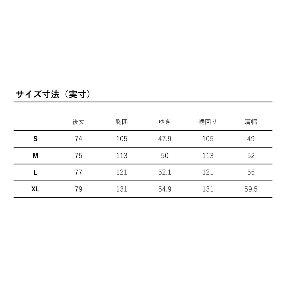 T����� �ס��� PUMA �ס��ޡߥ�åץ�ǥ��åץݥ��åȥƥ������ �ۥ磻�� �� 62219565 ��� ��ǥ�����  23SS