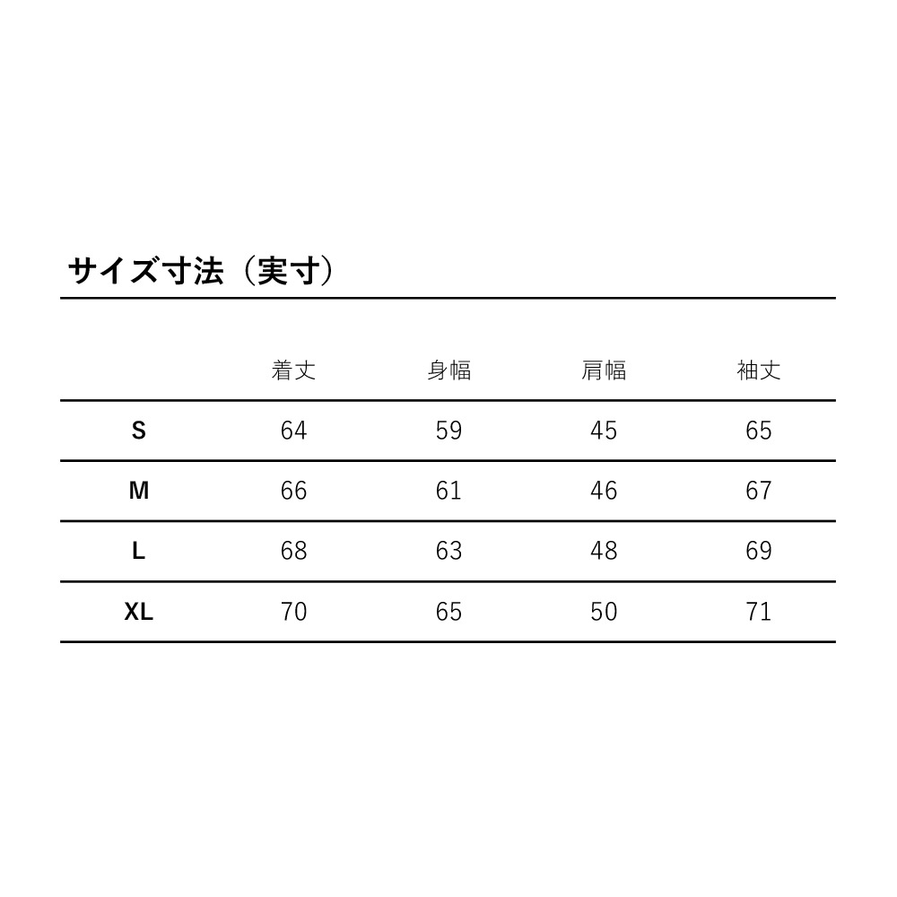 �������� �Ρ����ե����� THE NORTH FACE �Υ٥�ƥ����̥ץ����㥱�å� ���ܥ�֥ƥ������㡼�������ɥХ��� �� ND92336-EA ��� ��ǥ�����  23FW