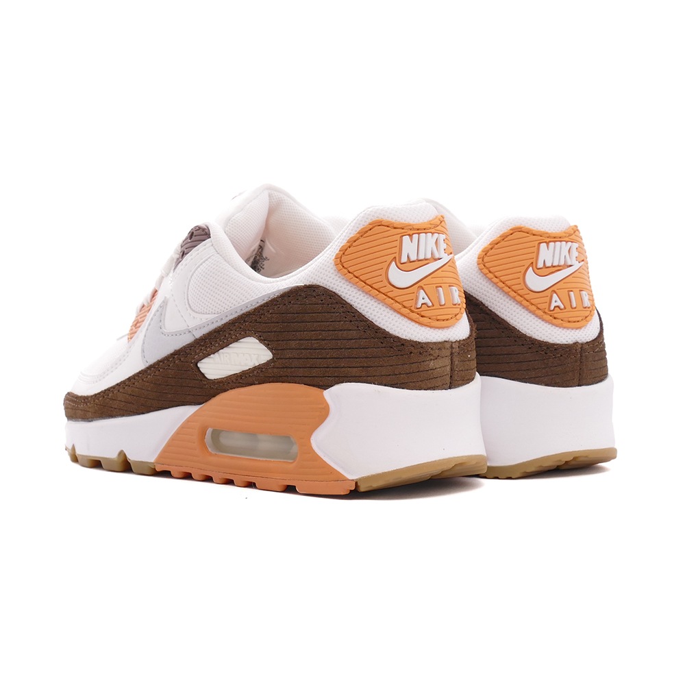 ˡ ʥ NIKE 󥺥ޥå90SE ۥ磻/ԥ奢ץ  DZ5379-100  ǥ 塼  22HO