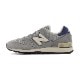 ˡ ˥塼Х NEW BALANCE m670ukf 졼/ͥӡ  M670UKF NB  塼  22FW