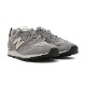 ˡ ˥塼Х NEW BALANCE m670ukf 졼/ͥӡ  M670UKF NB  塼  22FW