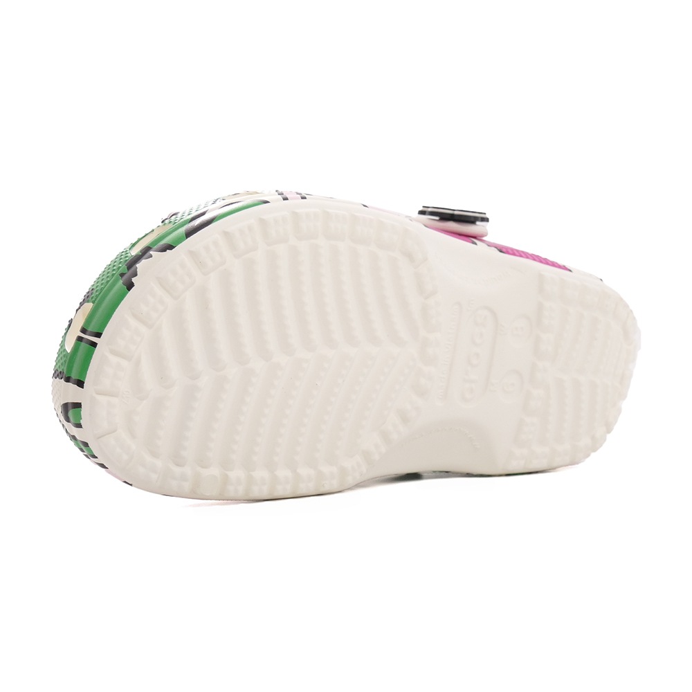 サンダル クロックス crocs マリメッコクラシッククロッグ