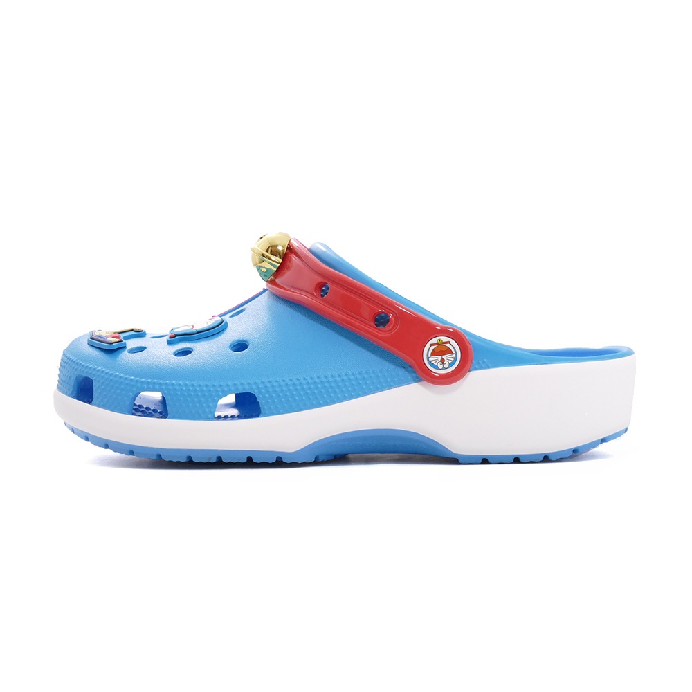 ������� �����å��� crocs �ޥ�� �֥롼 �� 211691-90H ��� ��ǥ����� ���塼�� �� 